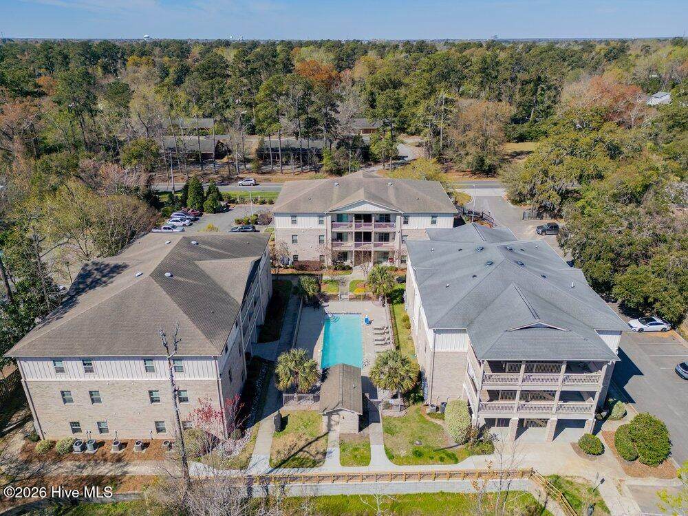 119 Covil Avenue - Photo 1