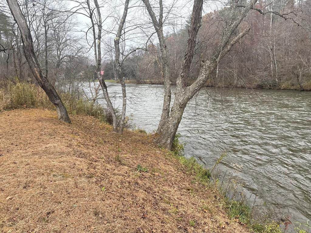 0 Rushing Water Trail - Photo 1