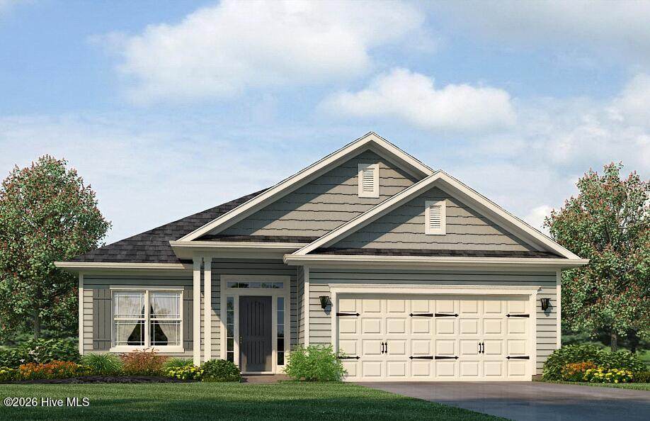 106 Shoal Lane - Photo 1