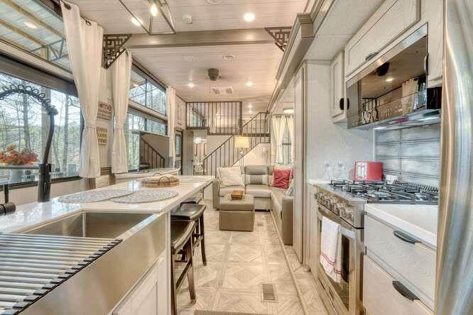 47 Conestoga Trail - Photo 1