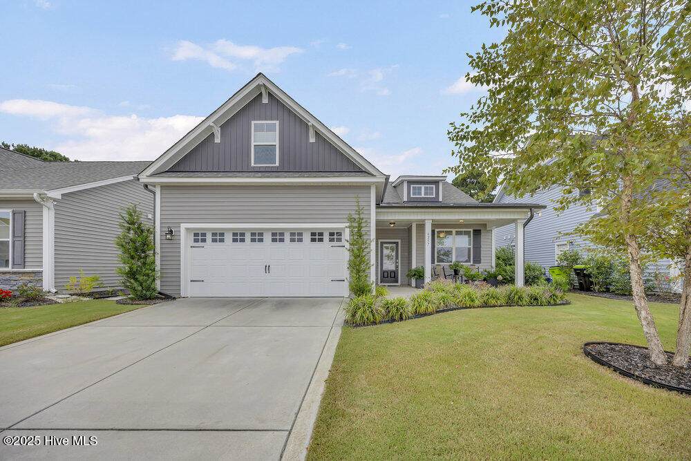 6257 Sweet Gum Drive - Photo 1