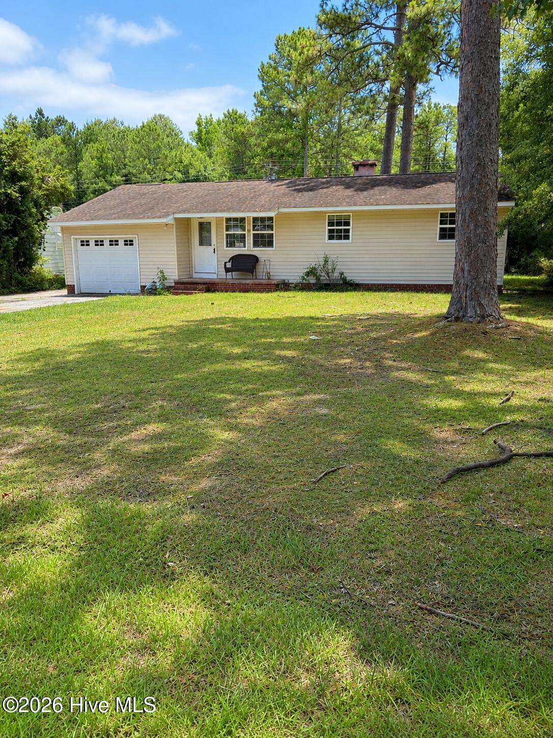 127 Bryan Boulevard - Photo 1