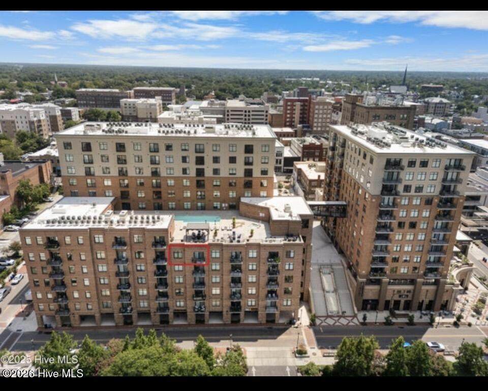 10 Grace Street - Photo 1
