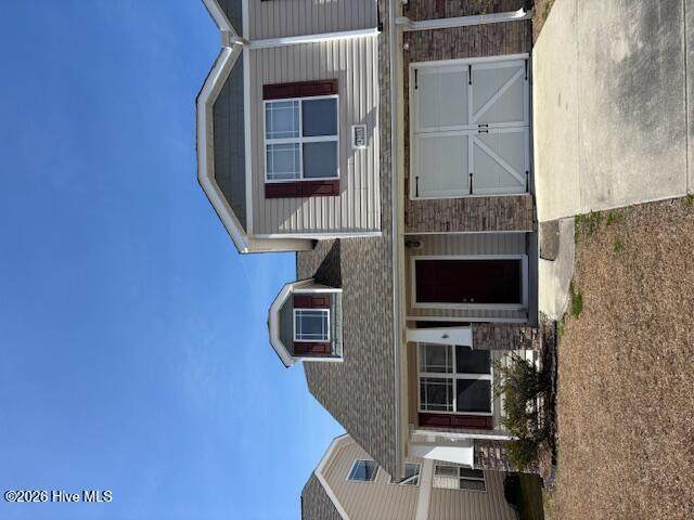 4238 Arbor Green Way - Photo 1