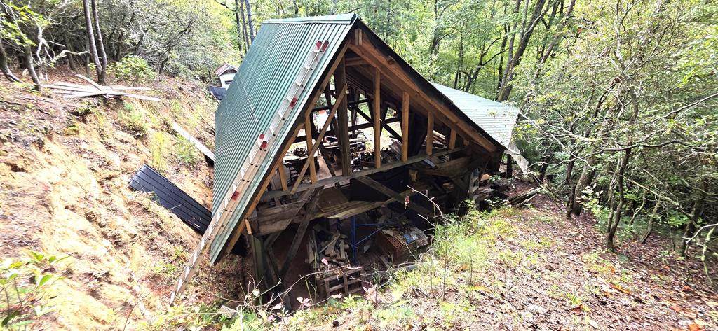 595 Horton Road - Photo 1