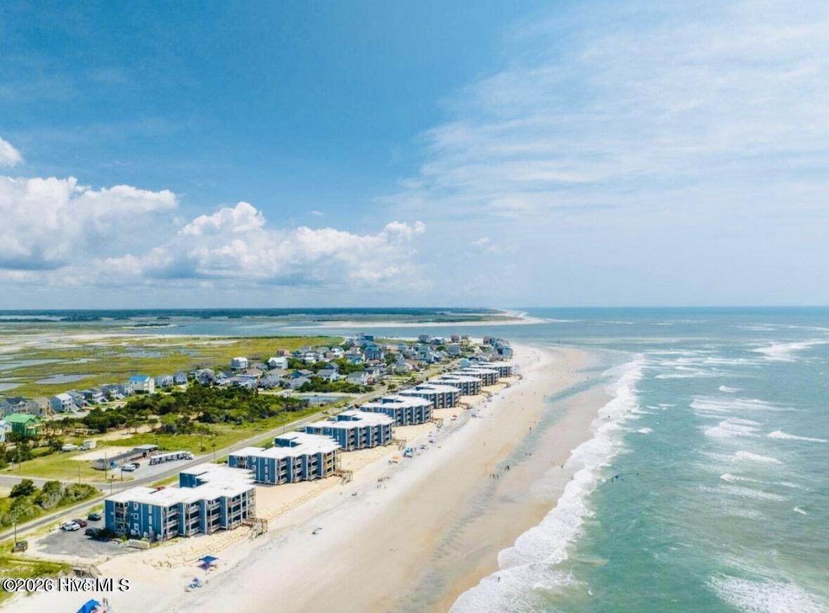 2224 New River Inlet Road - Photo 1