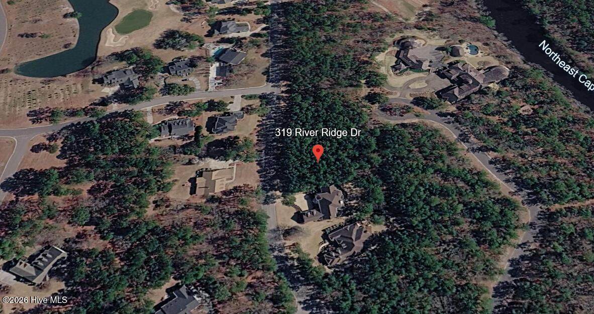 319 River Ridge Drive - Photo 1