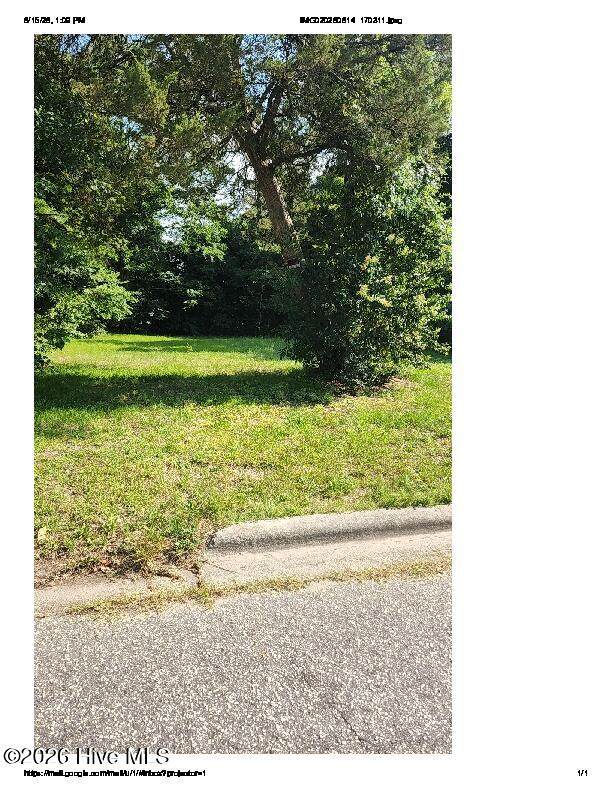1116 1st Street - Photo 1