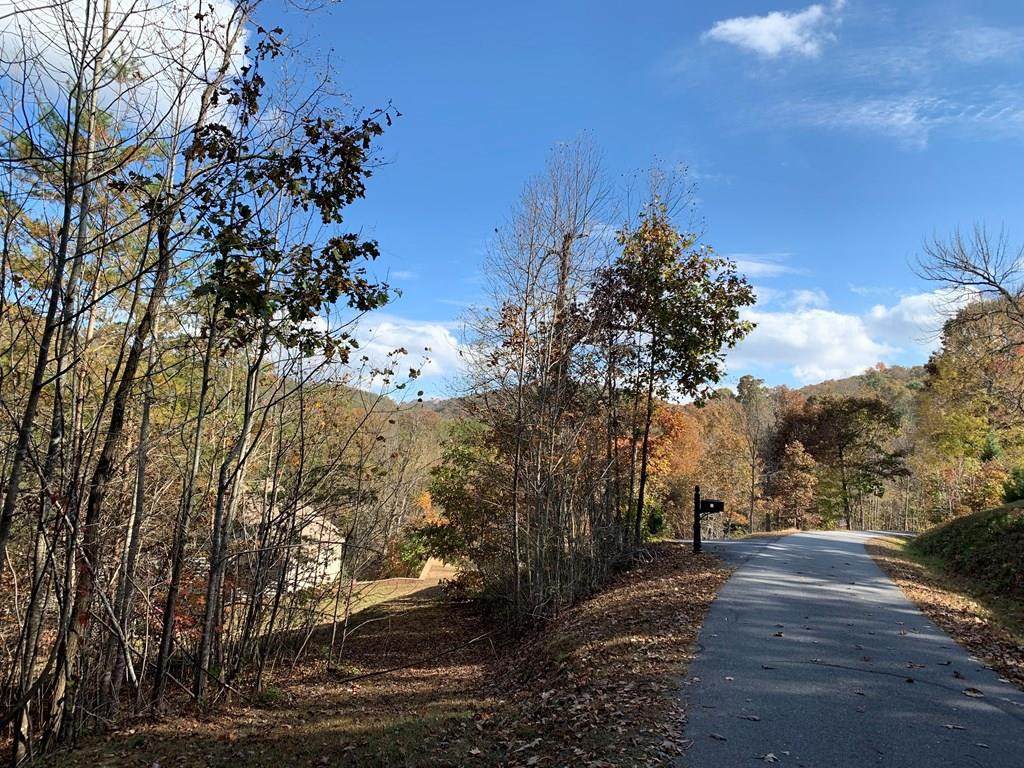 25&26 Mountain Knoll Lane - Photo 1