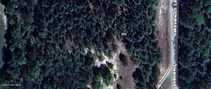 350 Lakeview Lane - Photo 1