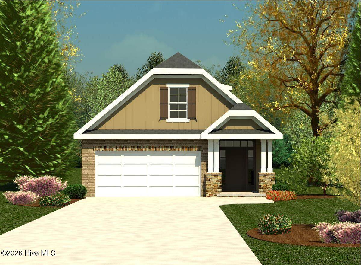 693 Bobbye Drive - Photo 1