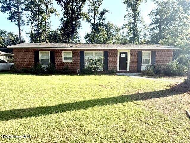 2229 Raleigh Drive - Photo 1