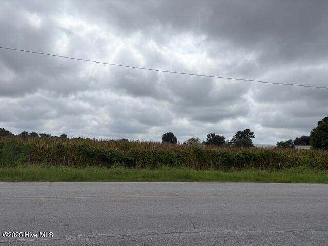 2b Queen Street - Photo 1