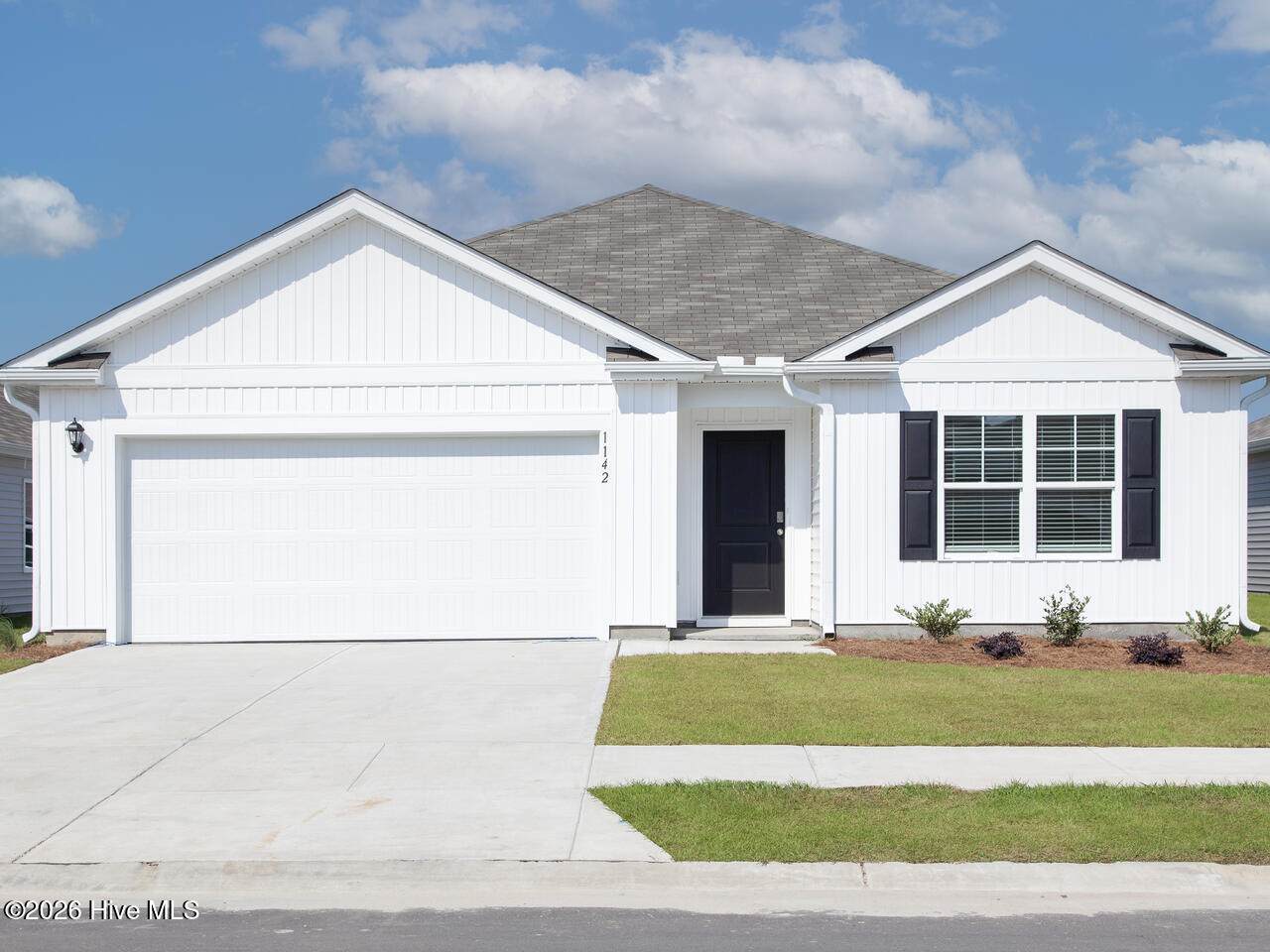 445 Driftwood Drive - Photo 1