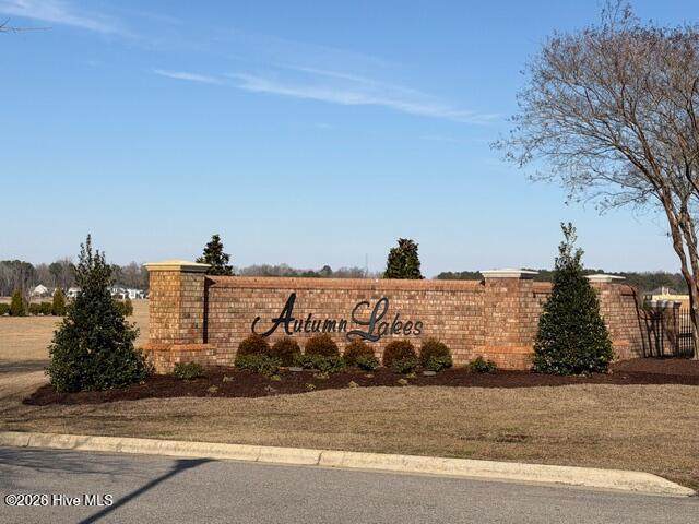 1378 Autumn Lakes Drive - Photo 1