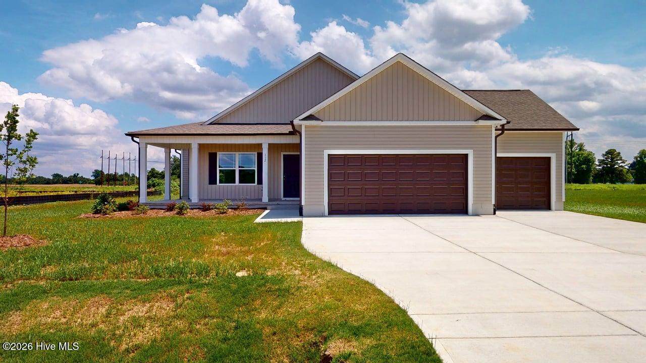 112 Kendall Farms Drive - Photo 1