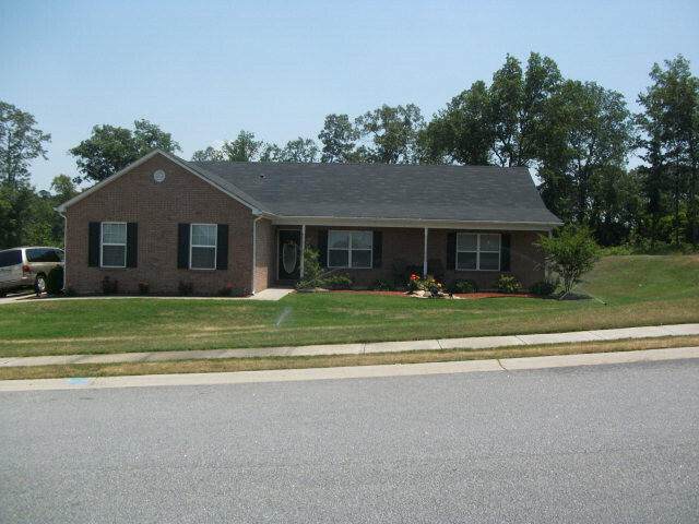 3022 Pepperhill Drive - Photo 1