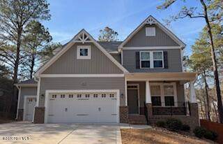 21 Asheville Way - Photo 1