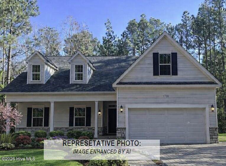 170 Spring Lake Drive - Photo 1