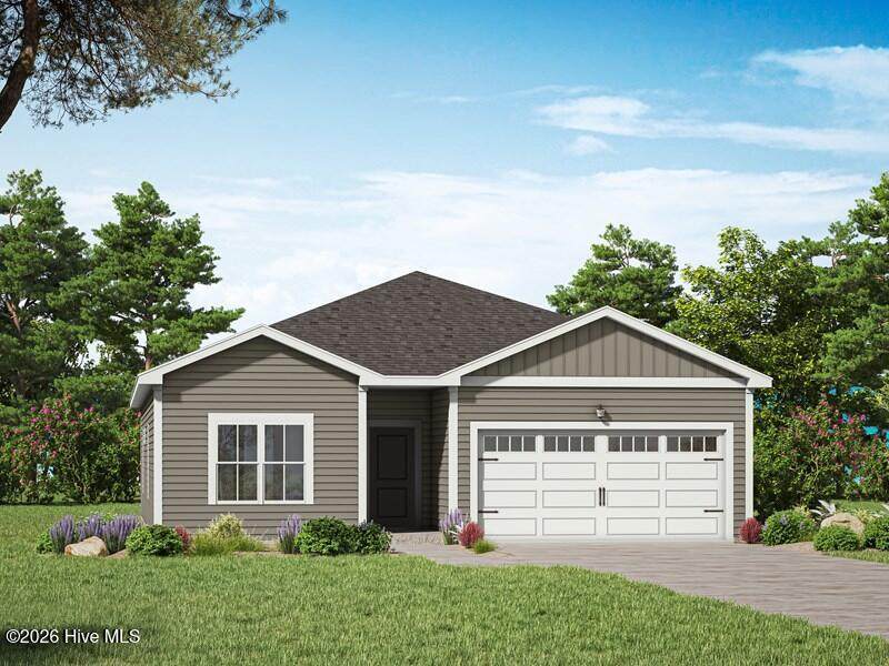 193 Seaford Lane - Photo 1