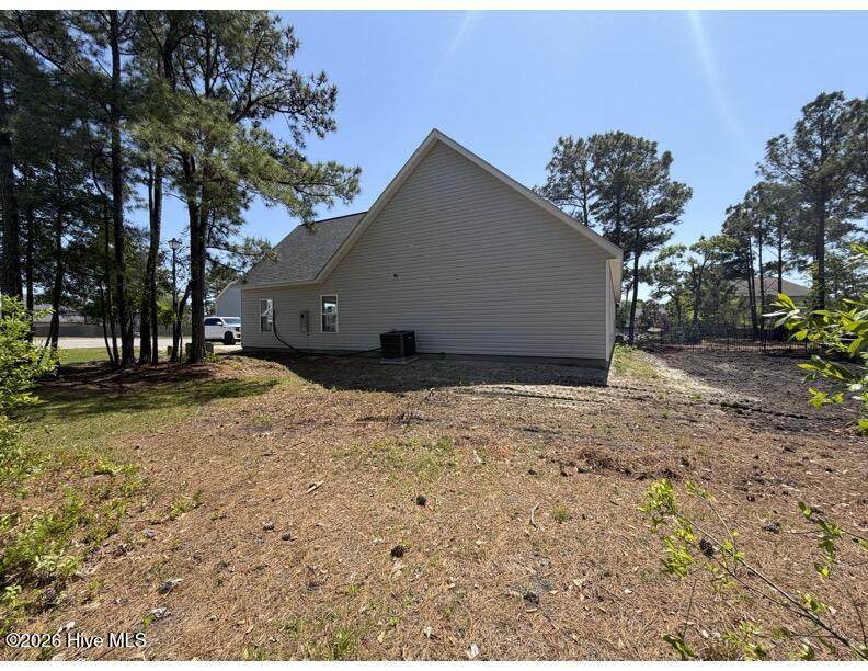 603 Pennywort Court - Photo 1