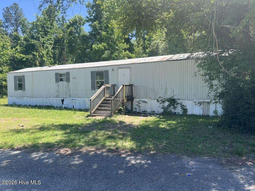 3988 Deans Bridge Road - Photo 1