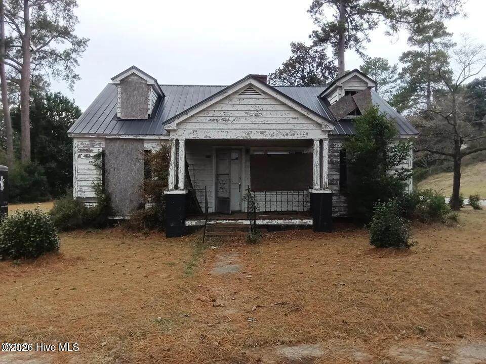 112 Secrest Street - Photo 1