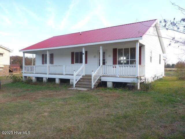 1990 Us Highway 13 - Photo 1