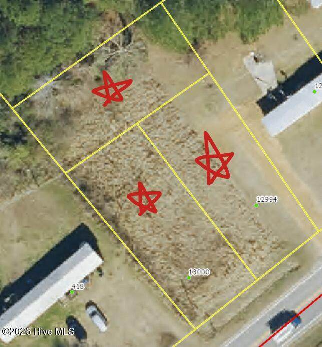 13000 Elizabethtown Road - Photo 1