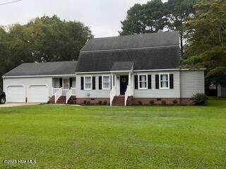 102 Hunters Trail - Photo 1