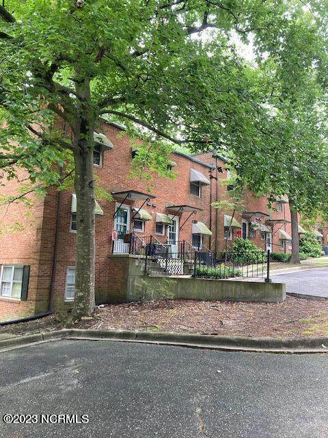 1302 Fourteenth Street - Photo 1