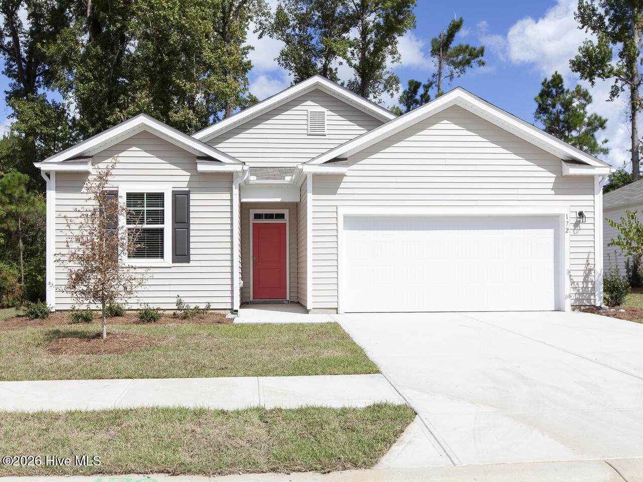 3019 Maravella Court - Photo 1