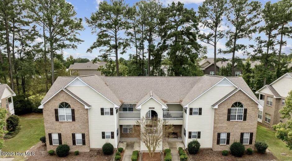 2936 Mulberry Lane - Photo 1