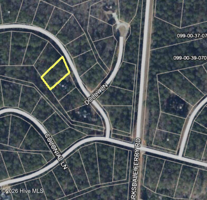 L4, B14 Madison Drive - Photo 1