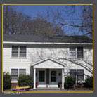 1309 2nd Street - Photo 1