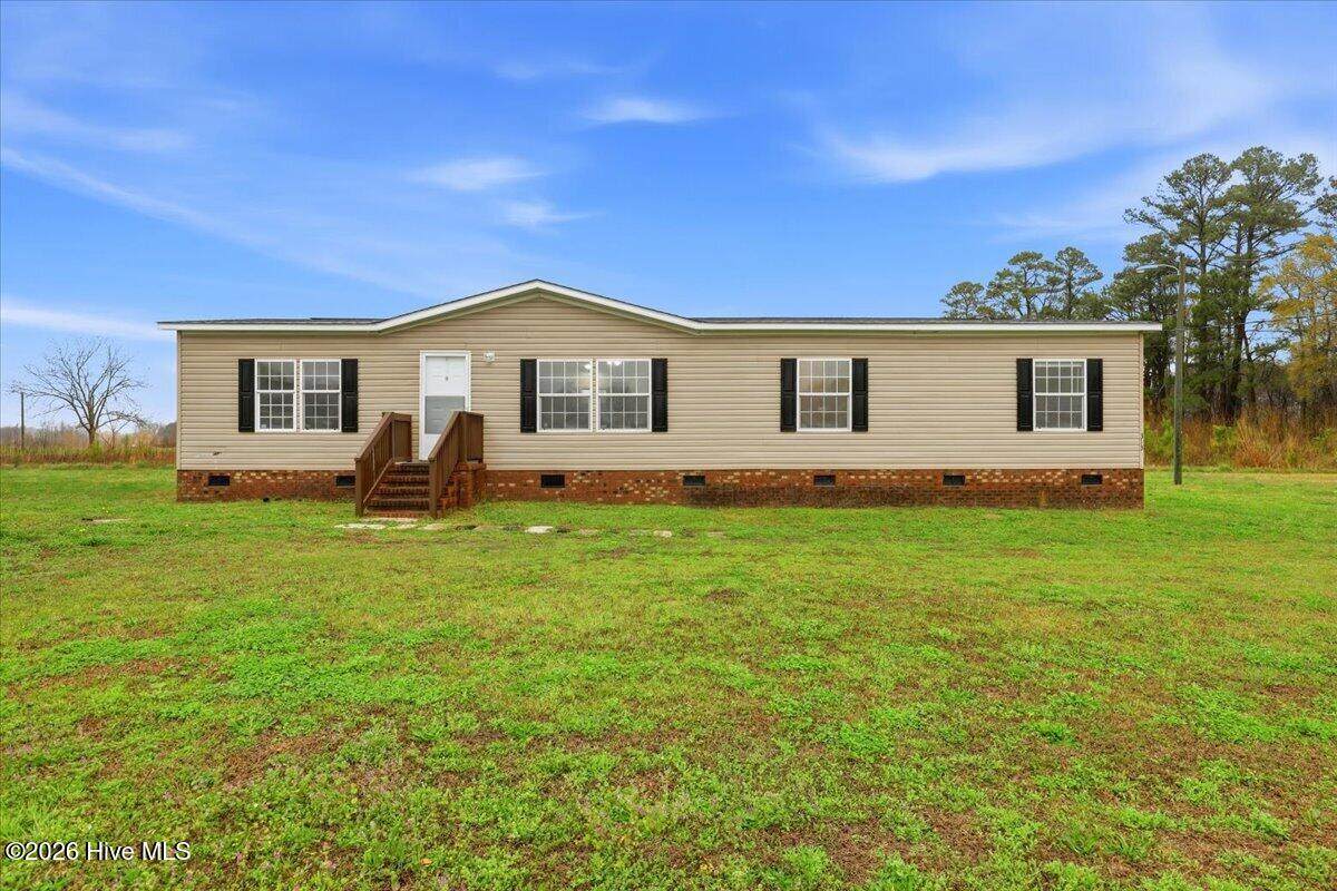313 Myers Road - Photo 1