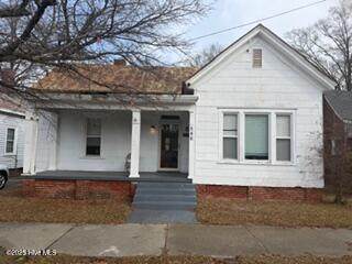 546 Marigold Street - Photo 1