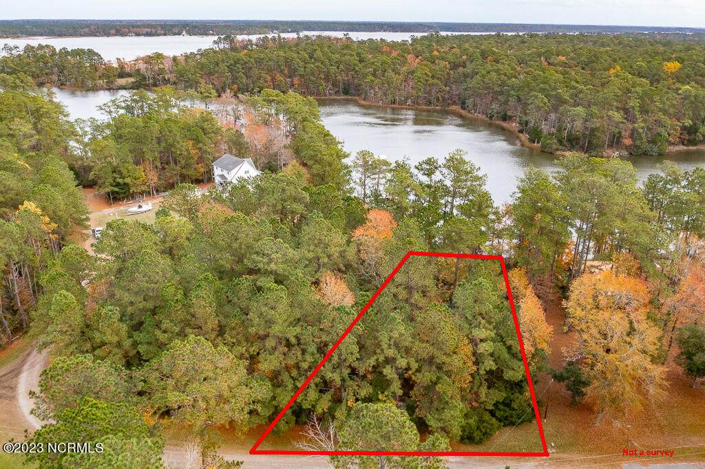 149 Heron Drive - Photo 1