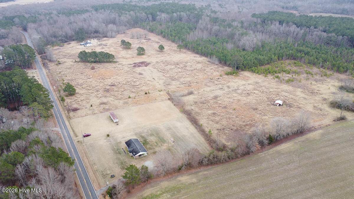 Tbd River Road - Photo 1