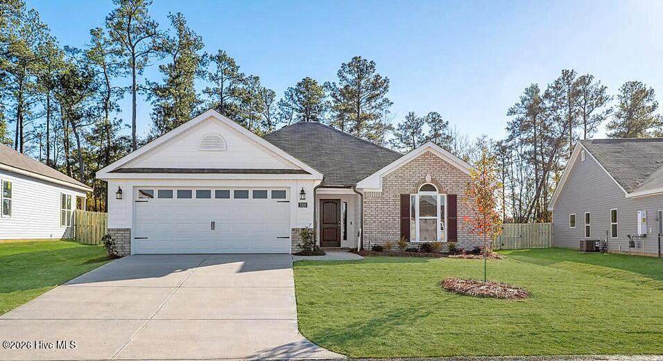 7320 Paisley Circle - Photo 1