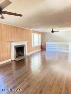 2023 Nc-211 - Photo 2