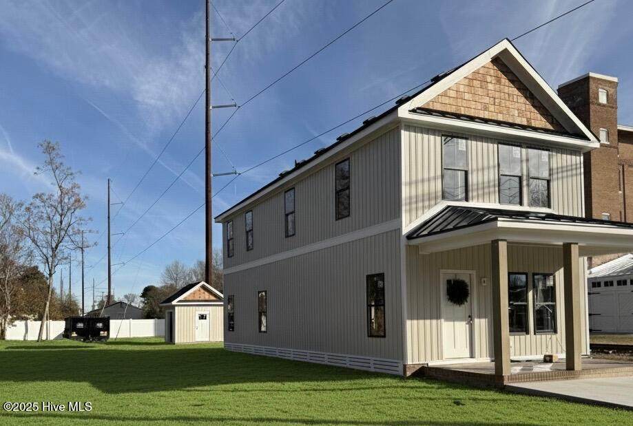 317 Church Street - Photo 1