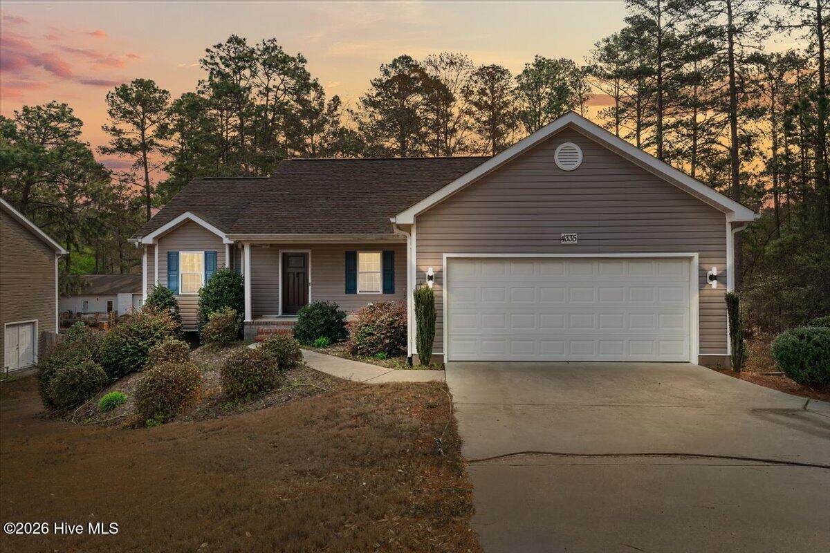 4335 Murdocksville Road - Photo 1