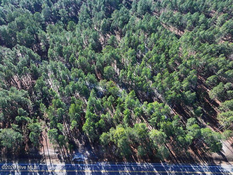 Tbd Nc Hwy 130 Road - Photo 1