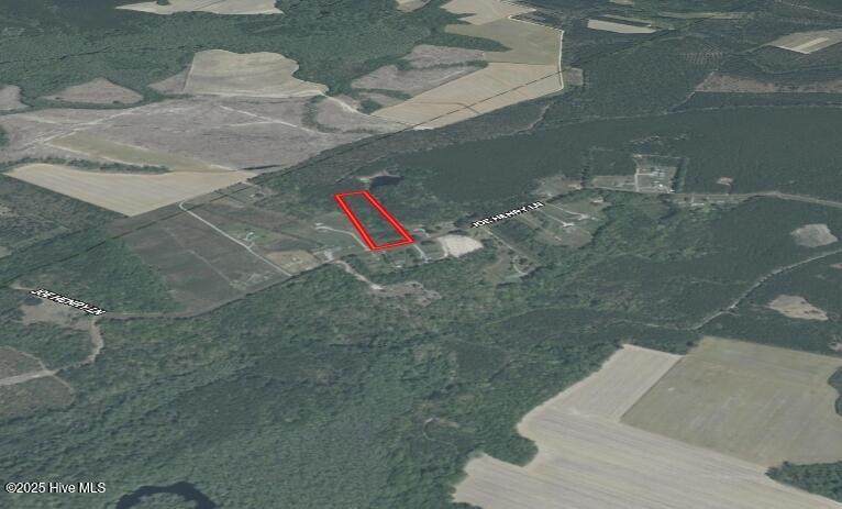 147 Joe Henry Lane - Photo 1