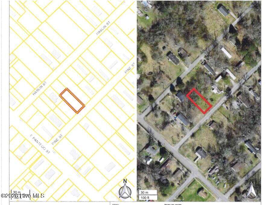 641 Pine Street - Photo 1