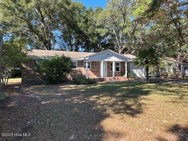 1646 Waterway Drive - Photo 1