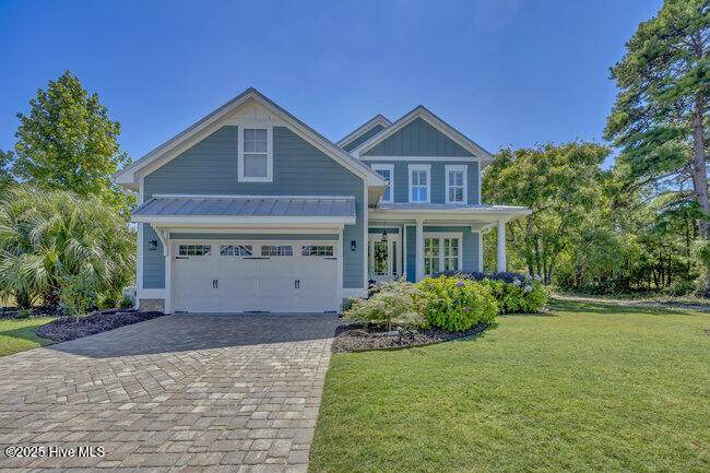 3586 Rivergate Way - Photo 1