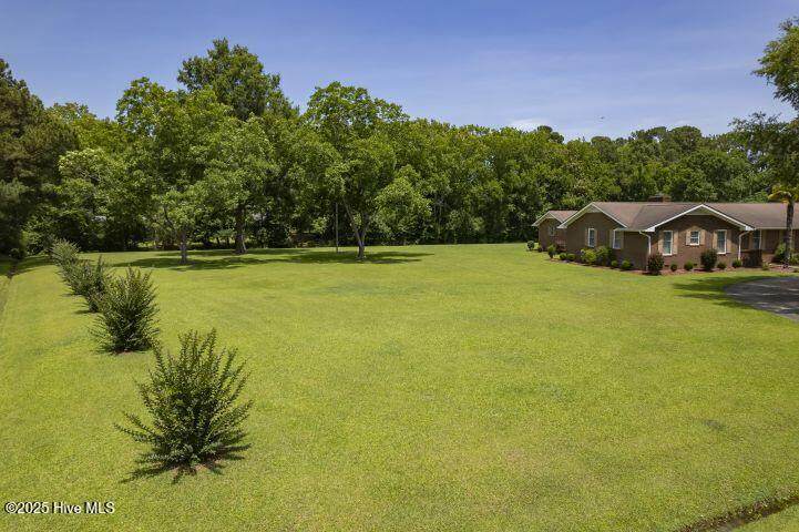 109 Pittman Circle - Photo 1