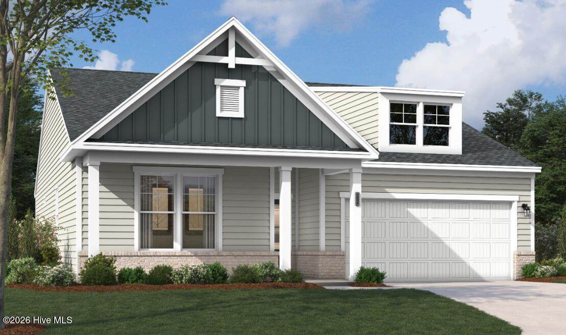 6239 Raystone Way - Photo 1